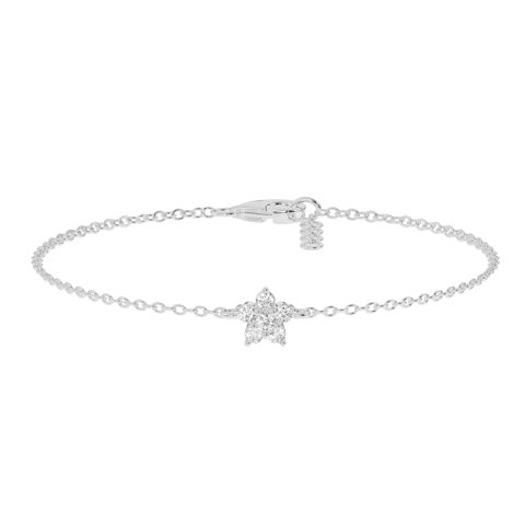 Starlight Bracelet